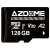 بطاقة ذاكرة 128 GB مايكرو إس دي