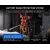 طقم تمديدات JYX05 لكاميرات أزدوم M580 طقم تمديدات JYX05 لكاميرات أزدوم M580