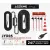 طقم تمديدات JYX05 لكاميرات أزدوم M580 طقم تمديدات JYX05 لكاميرات أزدوم M580