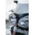 INNOVV K3 INNOVV K3
