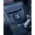 INNOVV K3 INNOVV K3