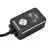 INNOVV K3 INNOVV K3