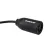 INNOVV K3 INNOVV K3