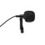 INNOVV K3 INNOVV K3