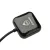 INNOVV K3 INNOVV K3