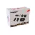 INNOVV K3 INNOVV K3