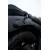 INNOVV K3 INNOVV K3