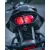 INNOVV K3 INNOVV K3
