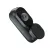 VIOFO A229 PRO 2CH Rear Camera VIOFO A229 PRO 2CH Rear Camera
