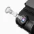 Viofo A229 PRO 3CH Front Camera Lenses Viofo A229 PRO 3CH Front Camera Lenses