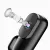 Viofo A229 PRO 3CH rear Camera Lenses Viofo A229 PRO 3CH rear Camera Lenses