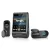 Viofo A229 PRO 3CH Viofo A229 PRO 3CH