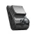 Viofo A229 PRO 3CH Front Camera Viofo A229 PRO 3CH Front Camera