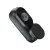 Viofo A229 PRO 3CHViofo A229 PRO 3CH Rear Camera Viofo A229 PRO 3CHViofo A229 PRO 3CH Rear Camera
