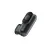 Viofo A229 PRO 3CH Cabin Camera Viofo A229 PRO 3CH Cabin Camera