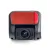 VIOFO A129 Pro Duo VIOFO A129 Pro Duo