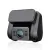 VIOFO A129 Pro Duo VIOFO A129 Pro Duo