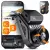 Vantrue S1 Pro Vantrue S1 Pro