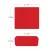 Adhesive Pads Stickers for A129 Adhesive Pads Stickers for A129