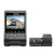 VIOFO A329 2CH Front & Rear Cameras VIOFO A329 2CH Front & Rear Cameras