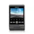 Viofo A229 PRO 1CH Viofo A229 PRO 1CH
