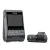 VIOFO A329 2CH Front & Rear Cameras showing the left side of the Front Camera VIOFO A329 2CH Front & Rear Cameras showing the left side of the Front Camera