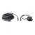 VIOFO RWC200 Waterproof Rear Camera VIOFO RWC200 Waterproof Rear Camera