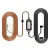 VIOFO Mini HK3 Hardwire Kit VIOFO Mini HK3 Hardwire Kit