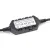 VIOFO Mini HK3 Hardwire Kit VIOFO Mini HK3 Hardwire Kit