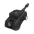 JC400P JC400P
