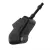 JC400P JC400P