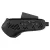 JC400P JC400P