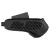 JC400P JC400P