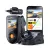 Vantrue S1 Pro Vantrue S1 Pro