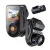 Vantrue S1 Pro Vantrue S1 Pro
