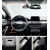 VANTURE Voltage Display OBD Cable VANTURE Voltage Display OBD Cable