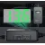 VANTURE Voltage Display OBD Cable VANTURE Voltage Display OBD Cable