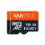 Vantrue 128GB microSD Card Vantrue 128GB microSD Card
