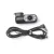 A229 Pro Infrared Interior Camera A229 Pro Infrared Interior Camera