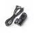 A229 Pro Infrared Interior Camera A229 Pro Infrared Interior Camera
