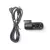 A229 Pro Infrared Interior Camera A229 Pro Infrared Interior Camera