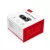 A229 Pro Infrared Interior Camera A229 Pro Infrared Interior Camera