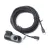 Rear Camera Replacement VIOFO A229 PLUS/PRO