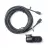 Rear Camera Replacement VIOFO A229 PLUS/PRO