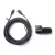 Rear Camera Replacement VIOFO A229 PLUS/PRO