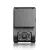 VIOFO A129 Pro Duo VIOFO A129 Pro Duo