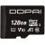 DDPAI 128GB Class 10 Micro SD Card DDPAI 128GB Class 10 Micro SD Card