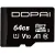 64GB DDPAI Class 10 Micro SD Card 64GB DDPAI Class 10 Micro SD Card
