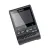 VIOFO A129 Pro Duo VIOFO A129 Pro Duo