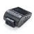 VIOFO A129 Pro Duo VIOFO A129 Pro Duo